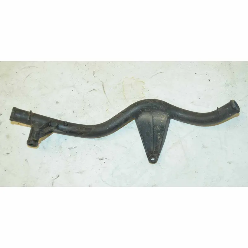 Pouze Dnes trubka vodní VAG 1,8/2,0 TFSi5Q0121070AB