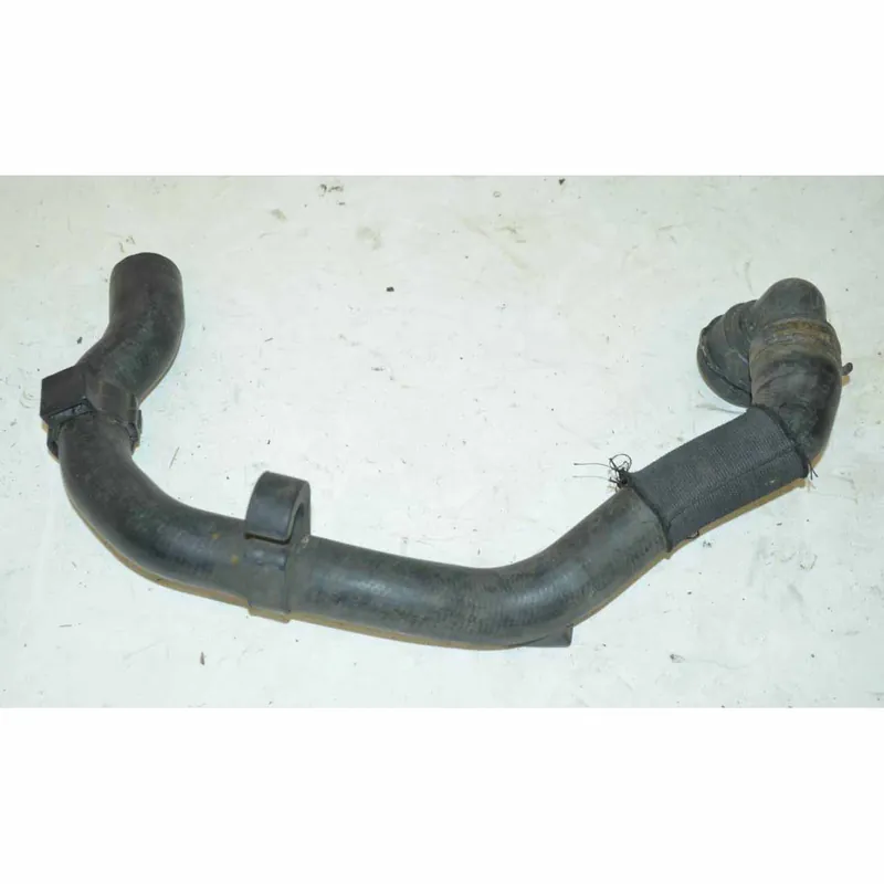 hadice vodní VAG1K0122291BM Akční Nabídka