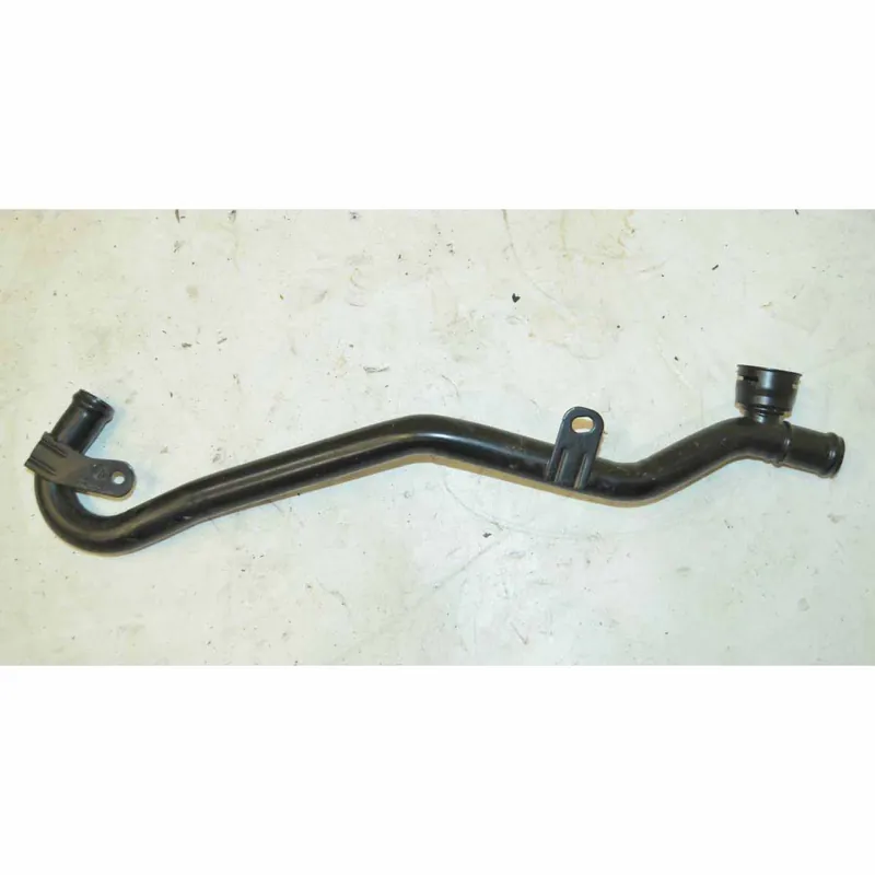 Originální trubka vodní VAG 1,6/2,0 TDi5N0121065