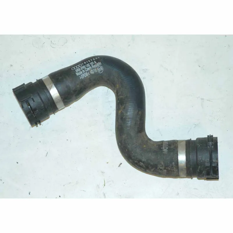 Super Cena hadice vodní AUDI A4 8W0 3,0 TDi8W0122101A