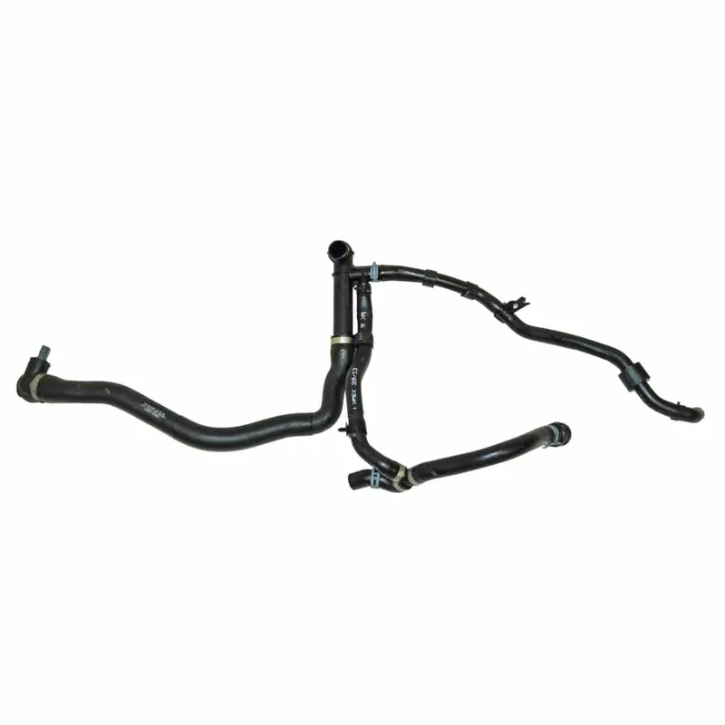 Akční Nabídka hadice vodní VW Golf VII 5G0 lift 2,0 TDi 110 KW5Q0122051BL