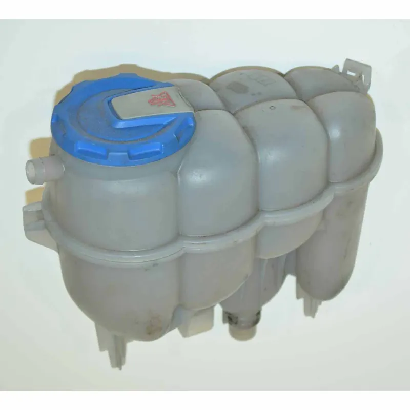 Rychlé Dodání vyrovnávací nádobka AUDI A5 8W6 F5 2,0 TDi8W0121405E8W0121405F/G/L