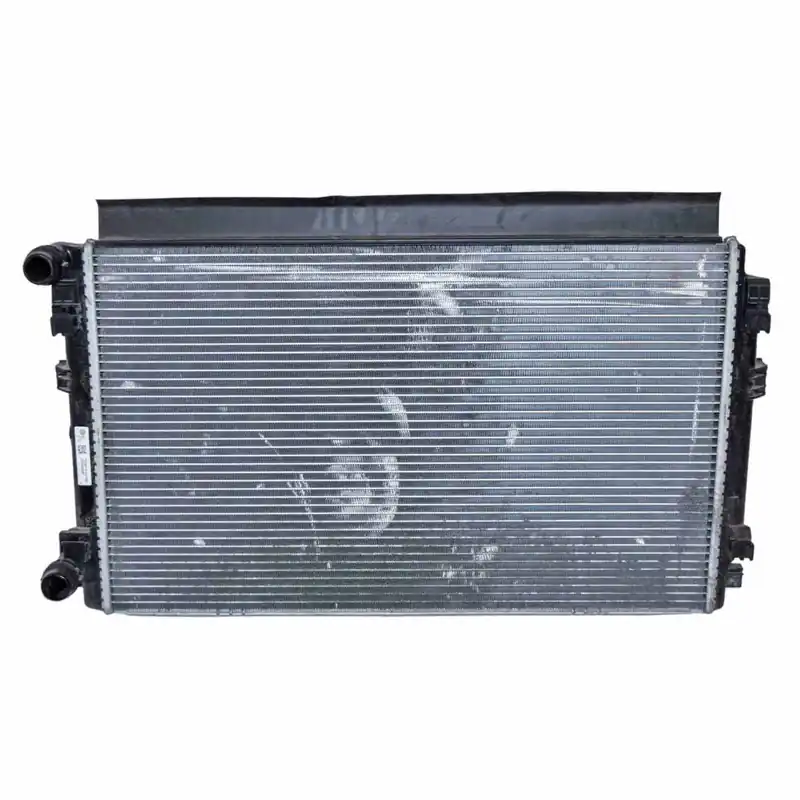 Akční Nabídka chladič vodní VAG5Q0121251GD5WA121251C