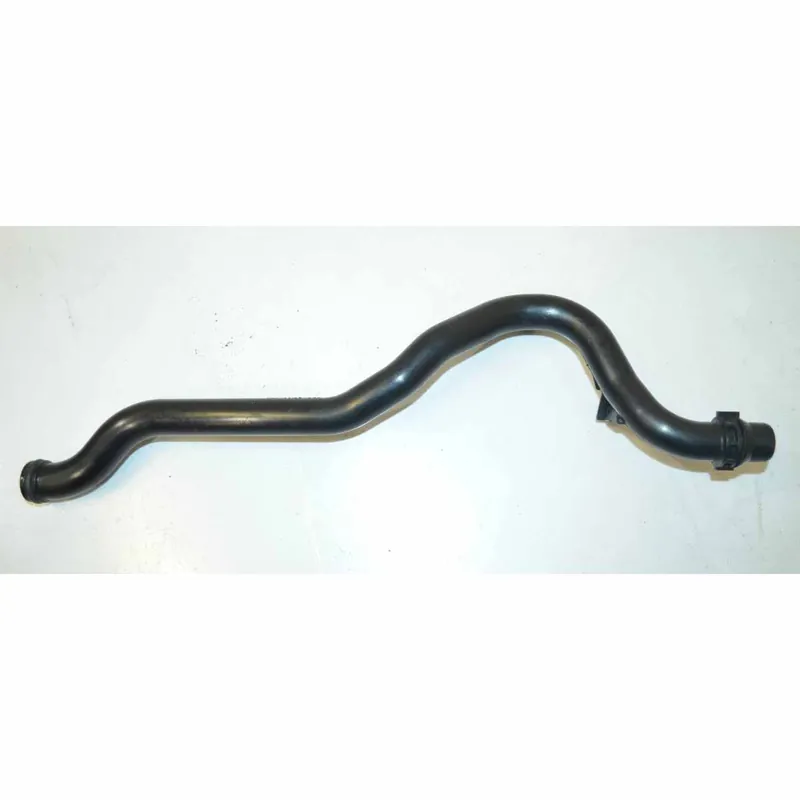 trubka vodní VAG 3,0 TFSi06E121065Q06E121065N Rychlé Dodání