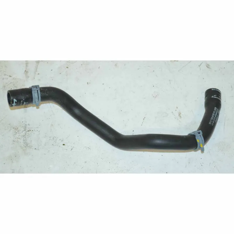 Autentický hadice vodní VW Up! 1S0 lift 1,0 MPi 48 KW1S0122157R