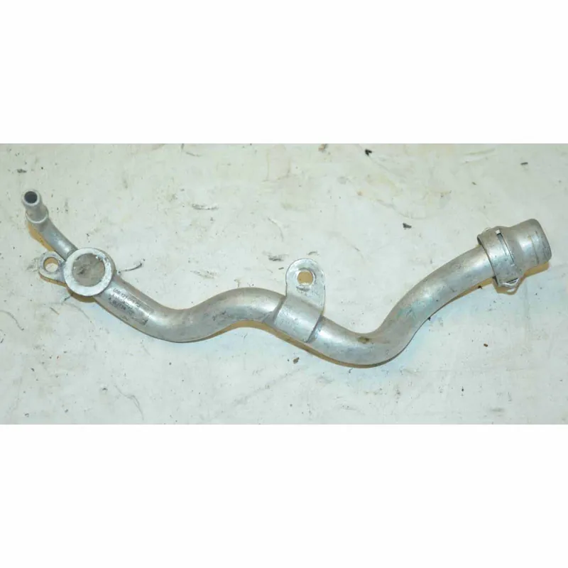 Autentický trubka vodní AUDI A7 4G8059121065CJ