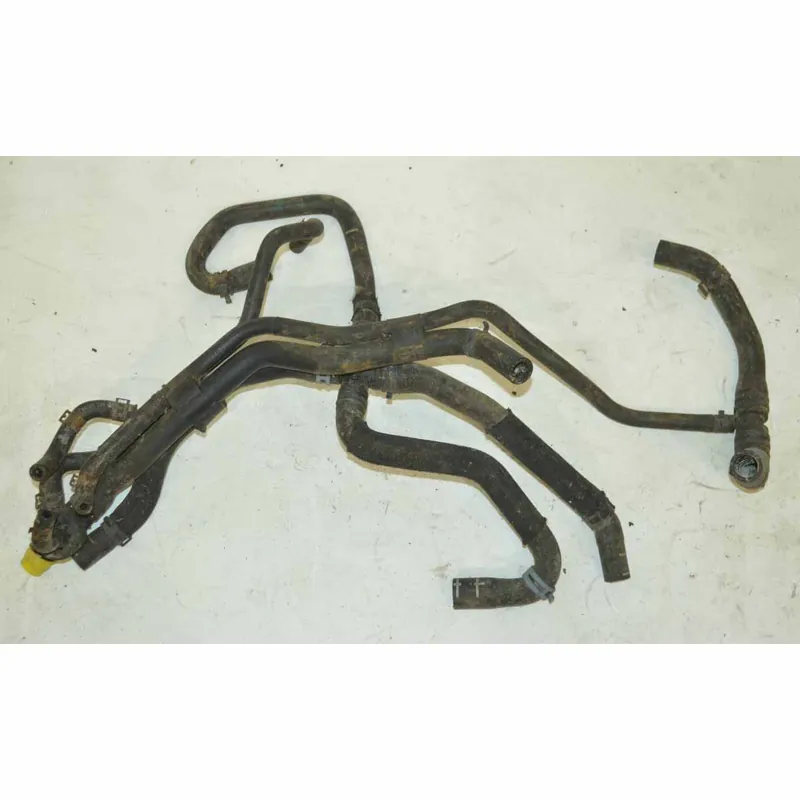 Sezónní Sleva hadice vodní VAG 1,2 TSi1K0122058T6R0122109