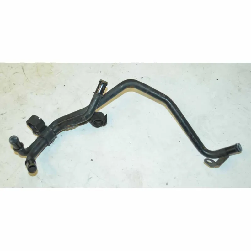 trubka vodní VAG 1,4 TSi03C121070D Značkový