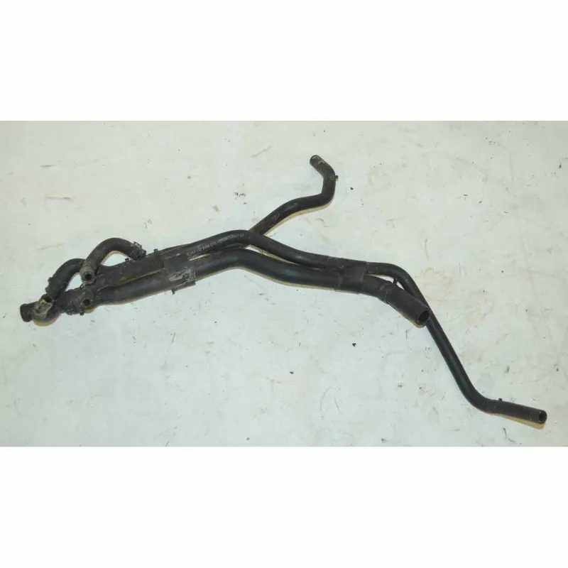 Pouze Dnes hadice vodní VAG 1,2 TSi CBZ1K0122058K