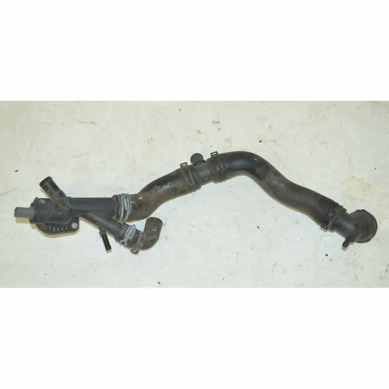 hadice vodní + příruba VAG 2,0 TDi5N0122101AC03L121131AA Koupit Online