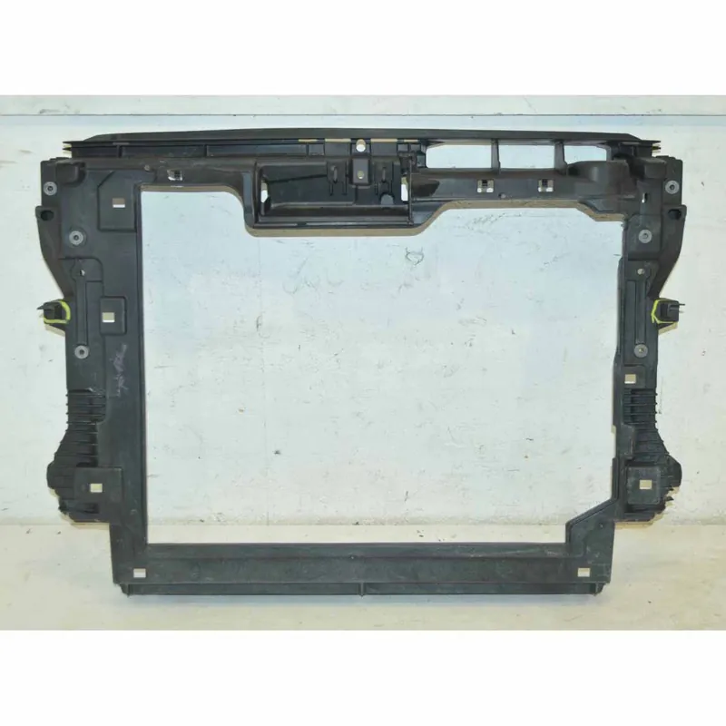 Cenová Bomba chladičová stěna - holá VW Sharan 7N07N0805588B/A - opravovaná