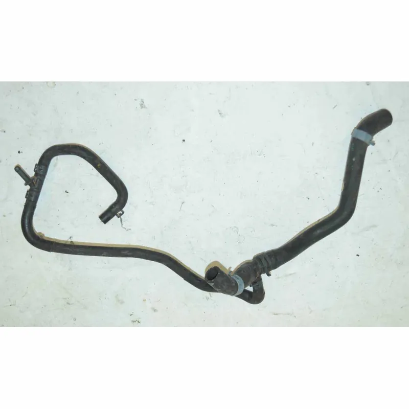 hadice vodní ŠKODA Citigo 1S0 1,0 MPi1S0122157A1S0122157C Nejprodávanější