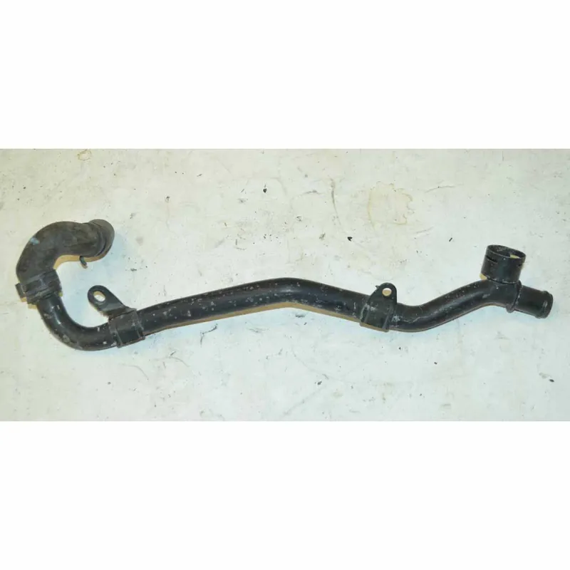 trubka vodní VW Tiguan 5N0 2,0 TDi5N0121070B Originální