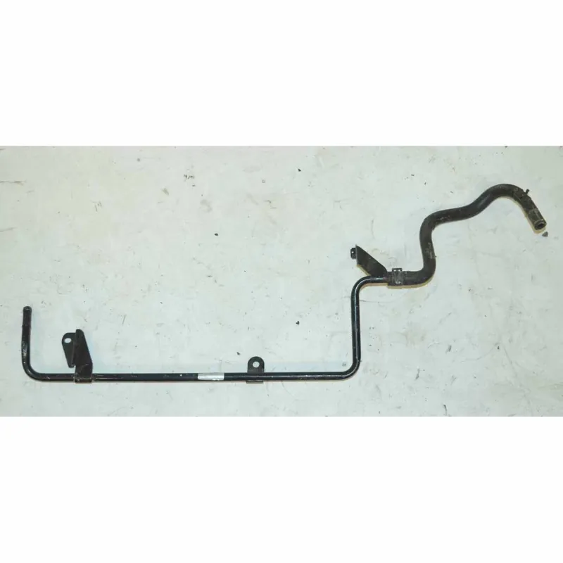 Rychlé Dodání trubka + hadice vodní VAG 1,6i CWV04E121064J5Q0121447J