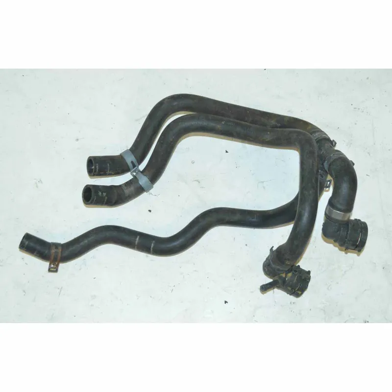 Zlevněný hadice vodní VAG 1,4 TSi CAX 90 KW1K0121156DG1K0121157JQ