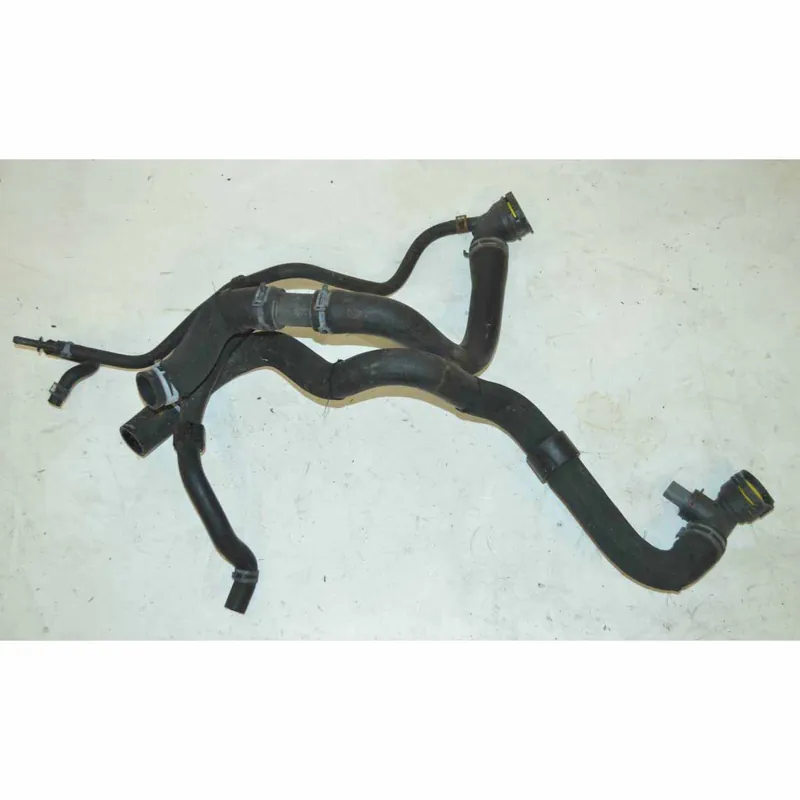 trubka + hadice vodní ŠKODA Yeti 5L0 lift 1,6 CWV5K0121049A Akční Cena