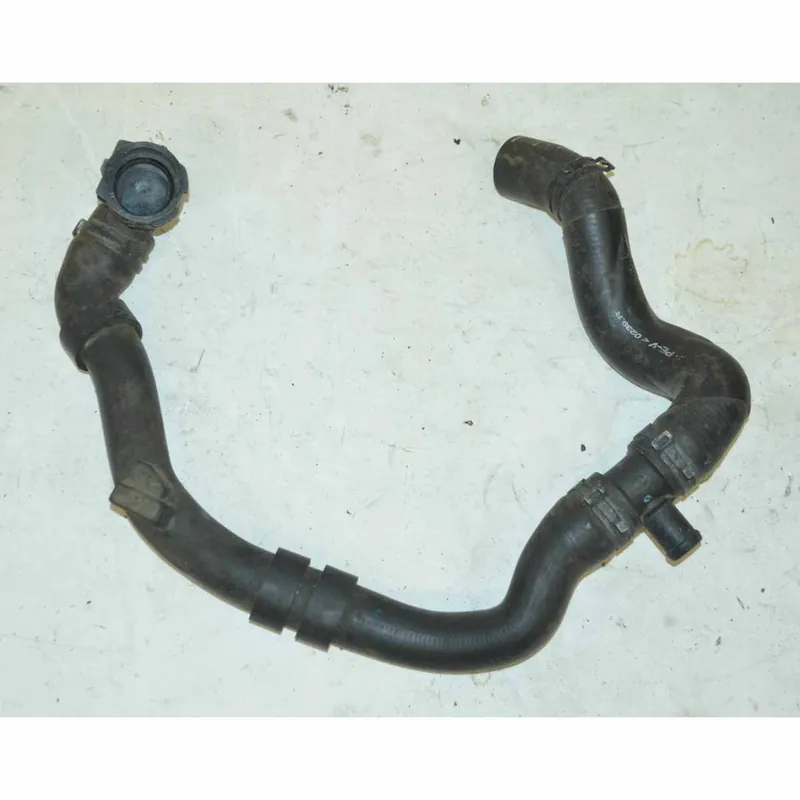 Novinka hadice vodní VAG 1,6 TDi1K0122051FR