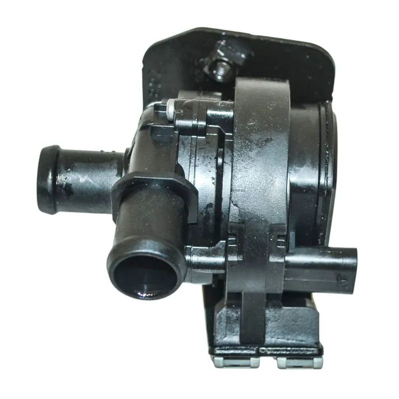 čerpadlo vodní FORD Tourneo Connect 2KF 2,0 TDi EcoBlue 90 KW2Q0965567A Sezónní Sleva