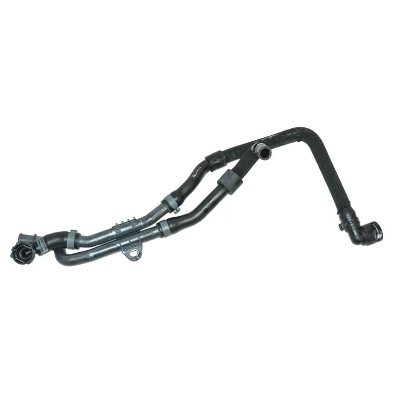 trubka + hadice vodní FORD Tourneo Connect 2KF 2,0 TDi 90 KW3Q0121064AE5QF122073AM Dokud Zásoby Vydrží