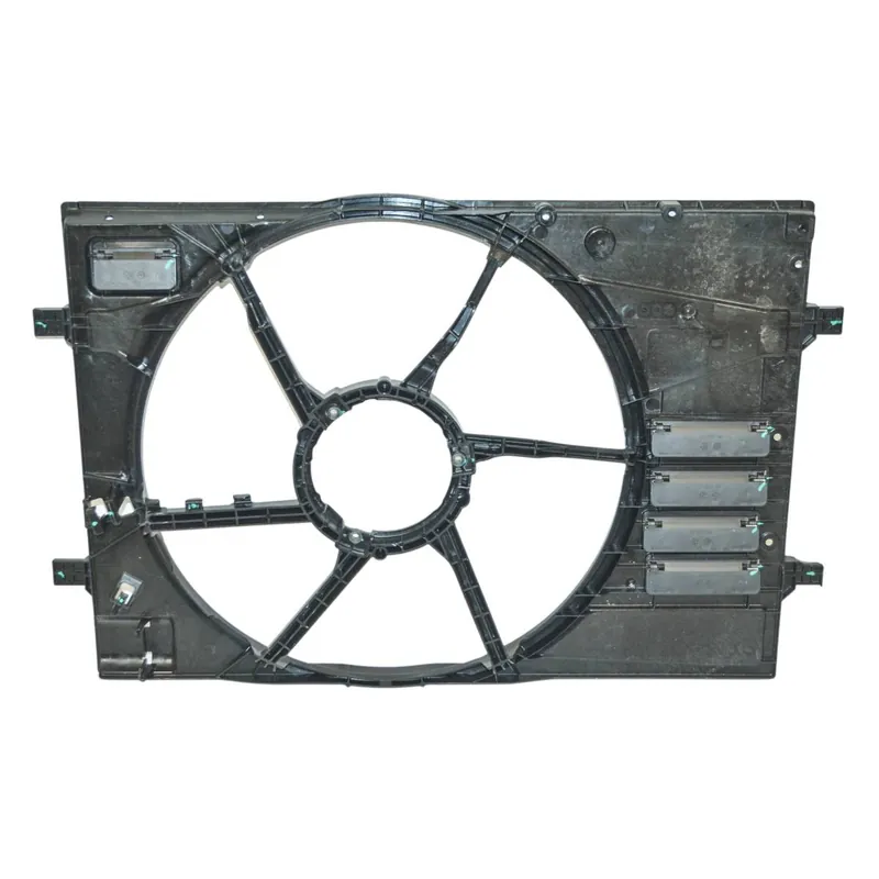 Víkendová Akce sahara VAG5QD121205J