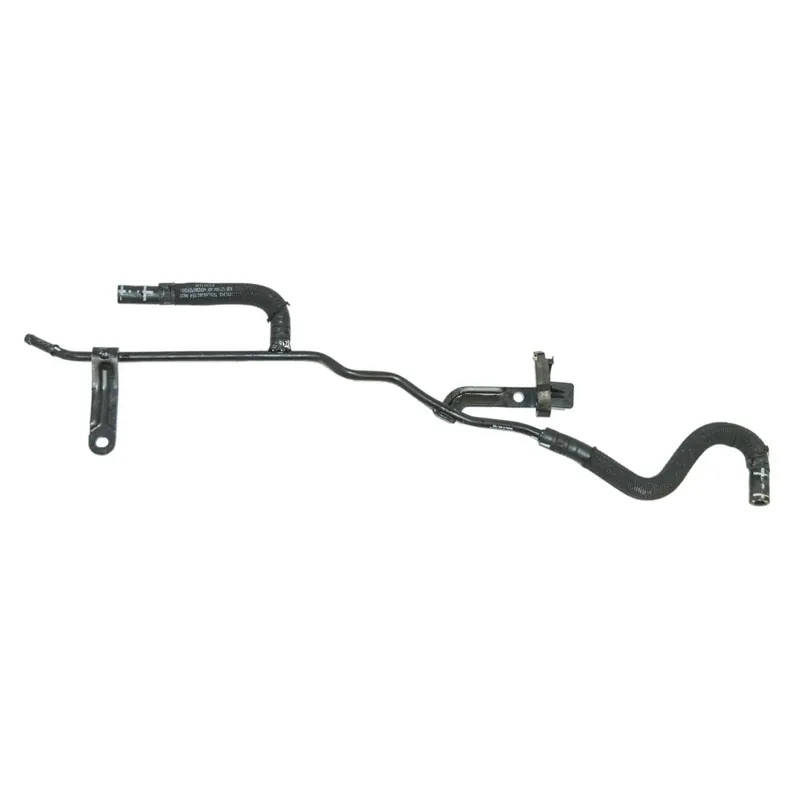 Nakupujte Hned trubka + hadice vodní FORD Tourneo Connect 2KF 2,0 TDi 90 KW3Q0121070AG