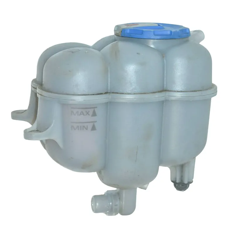 vyrovnávací nádobka AUDI Q7 4M0 3,0 TFSi CRE4M0121405J4M0121403D/F/H Sezónní Sleva