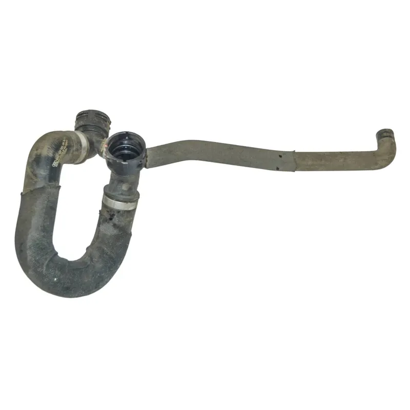 Výprodej hadice vodní AUDI Q7 4M0 3,0 TFSi 245 KW4M0122101AK