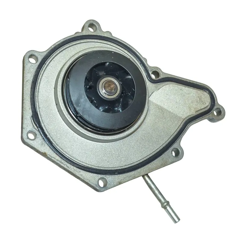 Dokud Zásoby Vydrží čerpadlo vodní AUDI Q7 4M0 3,0 TFSi CRE06E121018C06E121018L/H