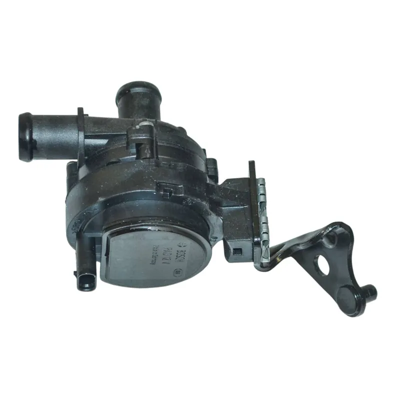 Aktuální čerpadlo vodní VW Arteon 3G8 lift 2,0 TFSi 2Q0965567B