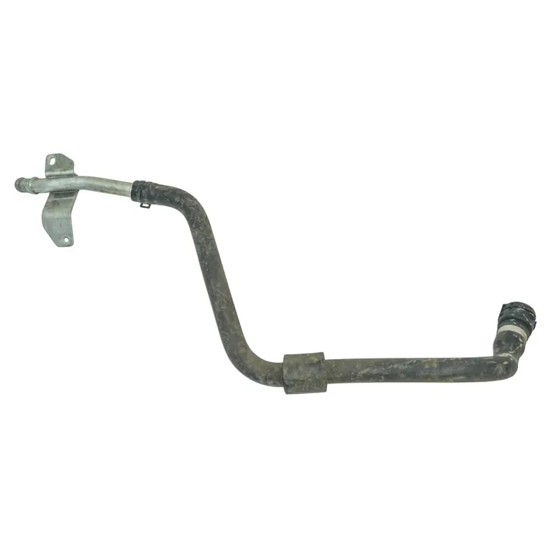 hadice vodní AUDI Q7 4M0 3,0 TFSi 245 KW4M0819337AR Kup Teď