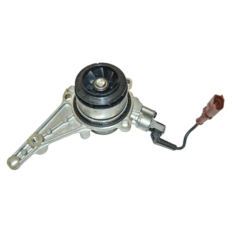 Levný čerpadlo vodní FORD Tourneo Connect 2KF 2,0 TDi EcoBlue DOHC i4 (DTR)05L121011D