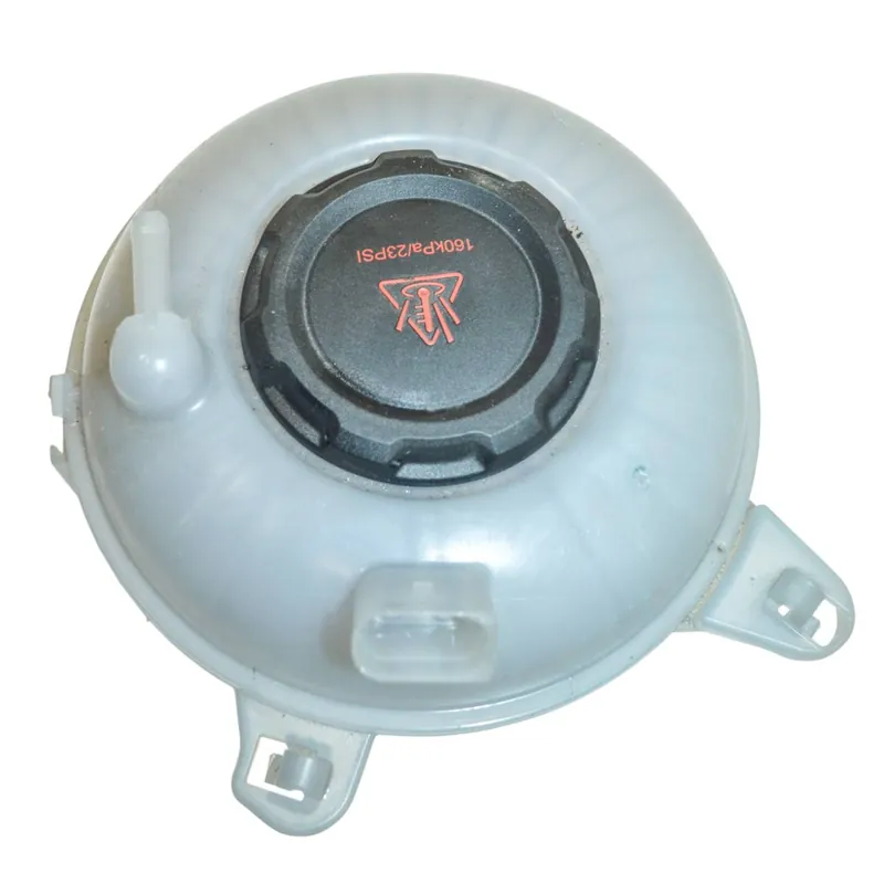 Výprodej vyrovnávací nádobka VW Golf VII 5G0 lift 2,0 TDi5Q0121407T5Q0121407M