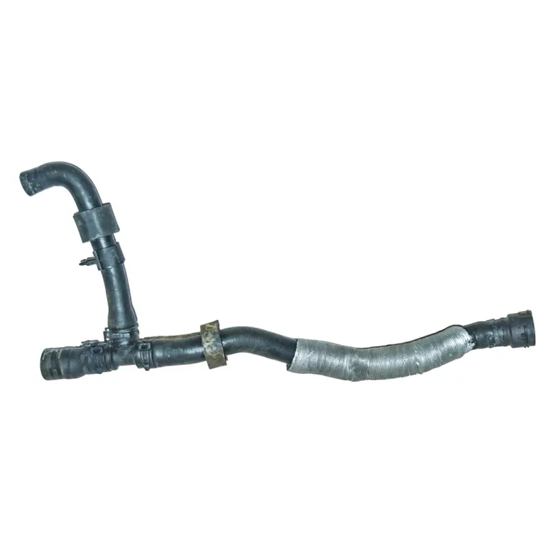 hadice vodní AUDI Q3 8U0 2,0 TFSi 125 KW5N0122073P Akce