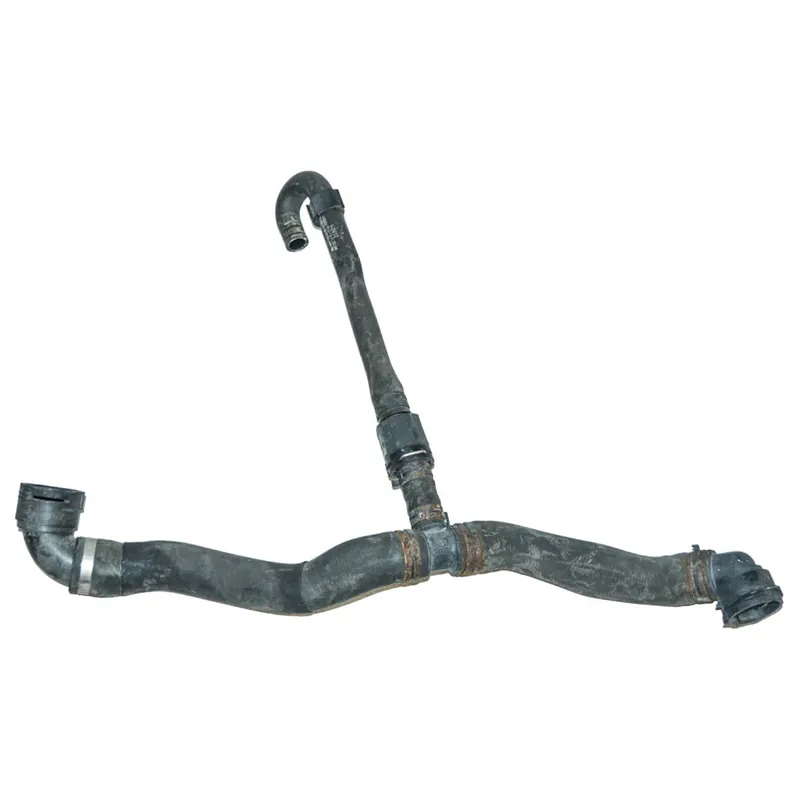 hadice vodní AUDI Q3 8U0 2,0 TFSi 125 KW5N0122101R Výhodná Nabídka