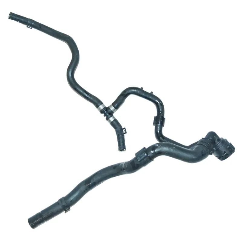 hadice vodní ŠKODA Kodiaq 565 1,5 TSi 110 KW5QF122101CK Objednat Nyní