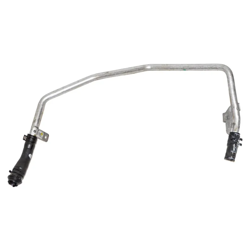 trubka vodní AUDI A6 4G0 lift 2,0 TDi CNH PJU 7A Quattro4G0121485BQ Poslední Šance