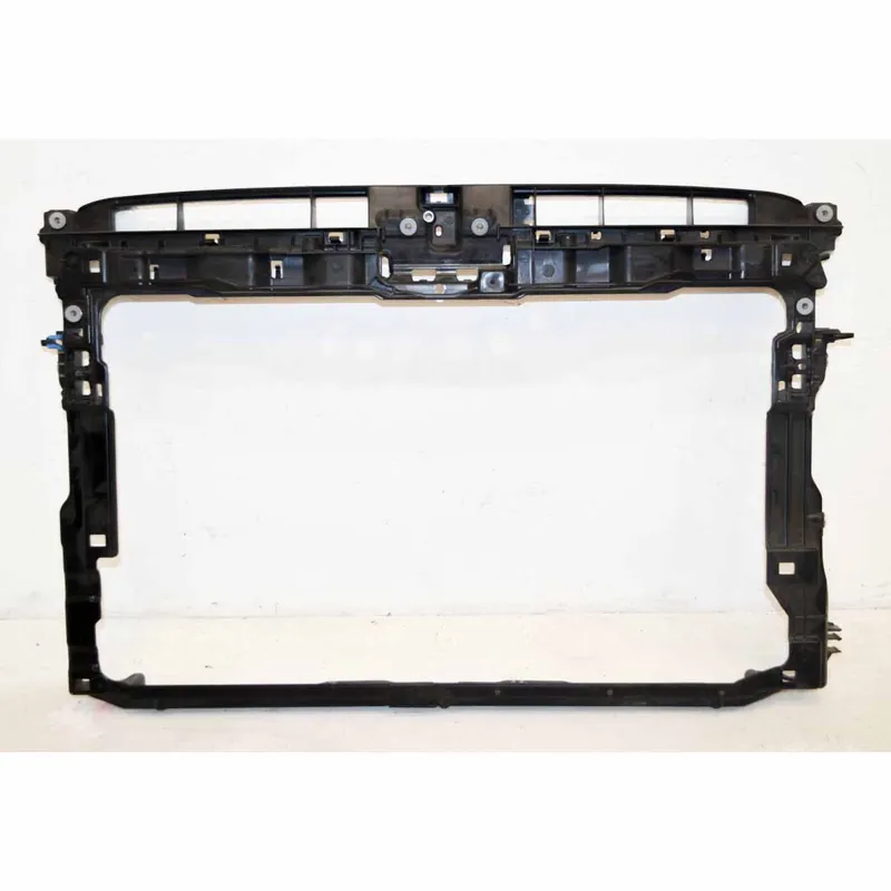 chladičová stěna - holá VW Golf VII 5G0 (lift)5G0805588AC - poškozená Výprodej