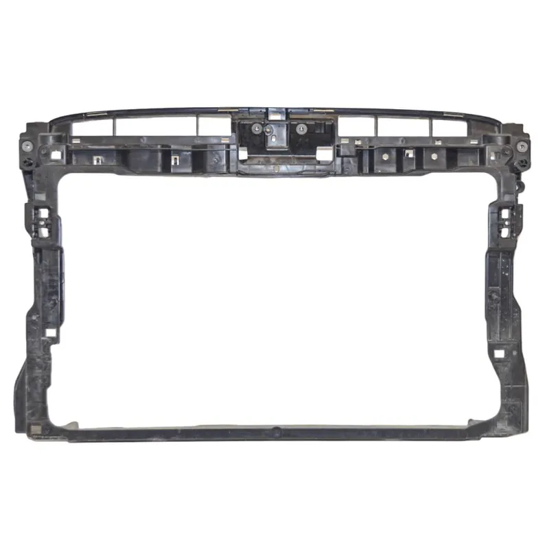 chladičová stěna - holá VW Passat B8 3G0 (lift) 1,4 TSi 110 KW3G0805588AC 3G0805588F/L Top Prodej