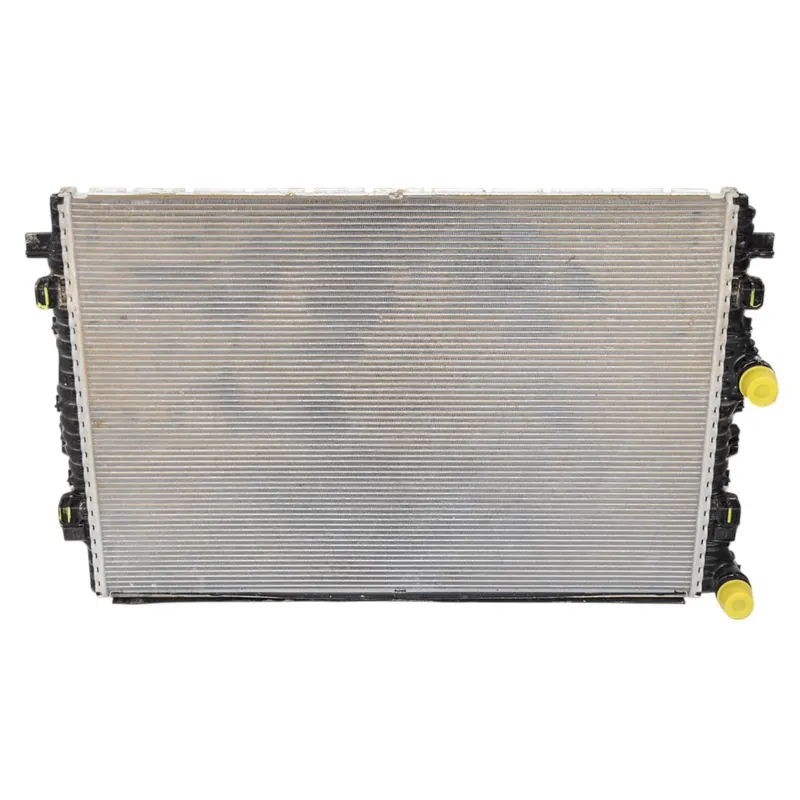 Omezená Nabídka chladič vodní VAG5WA121251D