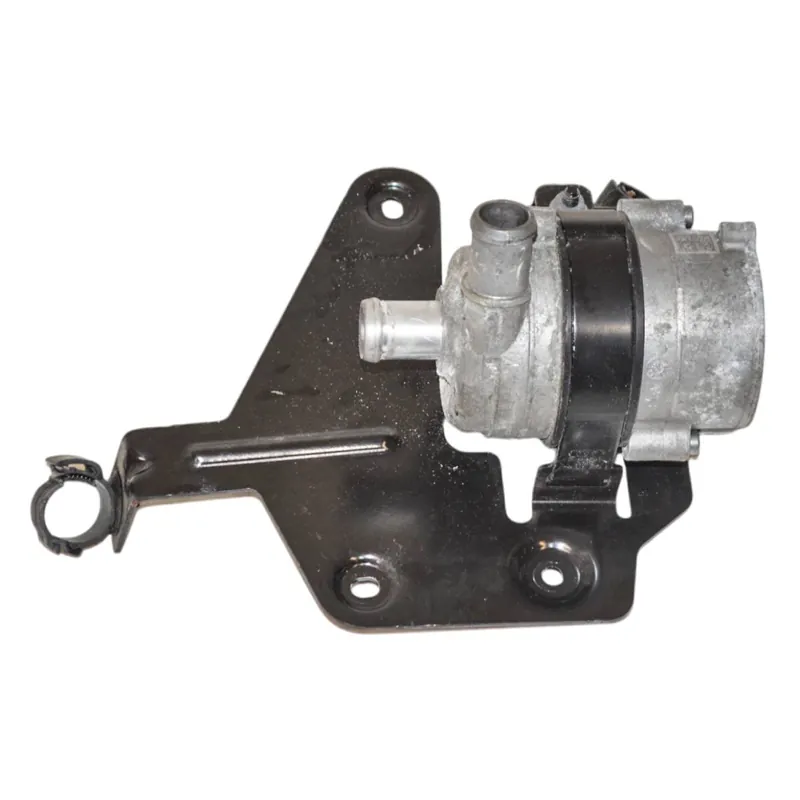 čerpadlo vodní + držák AUDI A6 4G0 lift 2,0 TDi CNH 140 KW4H0965567A4G0145879N Koupit Online