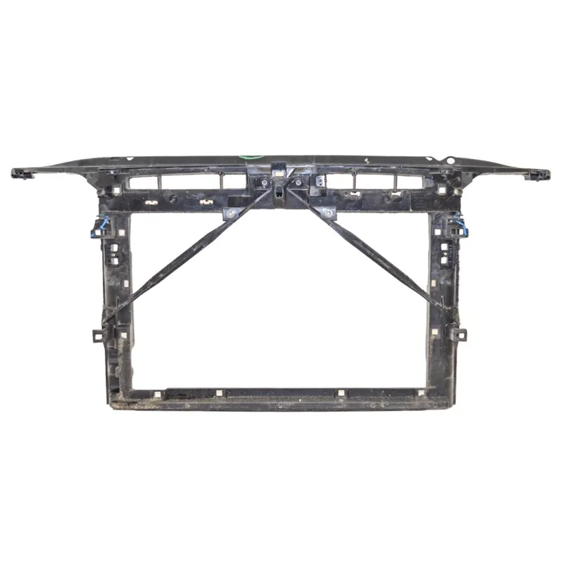 Cenový Hit chladičová stěna - holá ŠKODA Octavia III 5E0 (lift)5E0805588 - poškozená