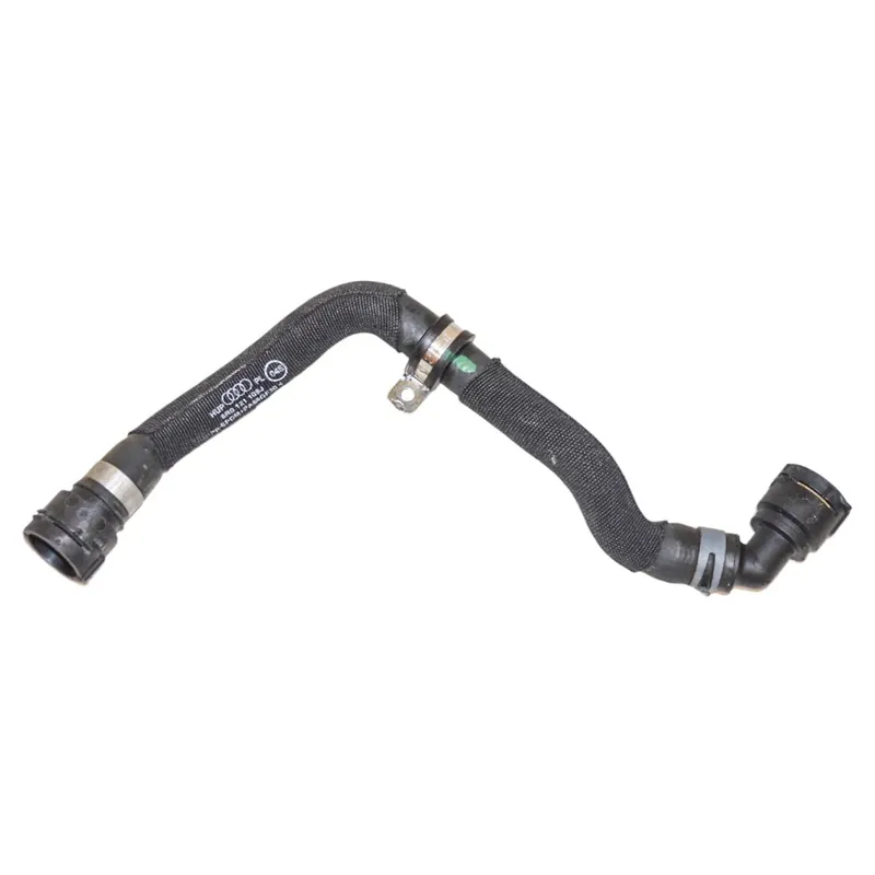 hadice vodní AUDI Q5 8R0 lift 3,0 TDi 176 KW8R0121109J Autentický