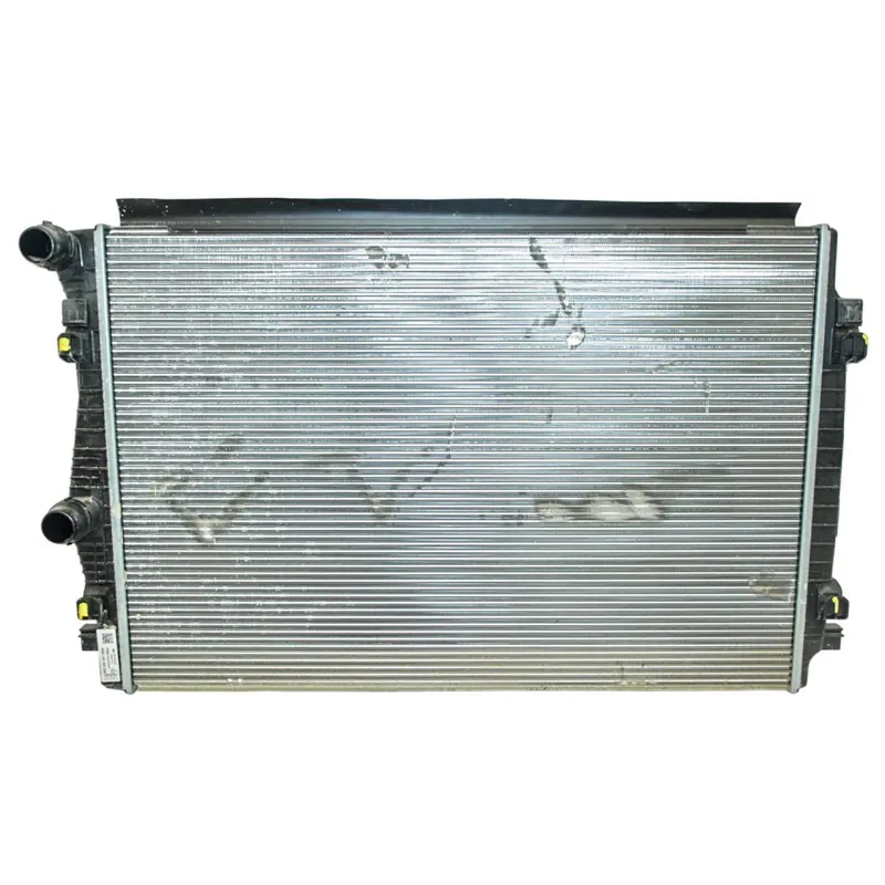 Značkový chladič vodní VAG 1,4/1,5 TSi 2,0 TDi5Q0121251GR
