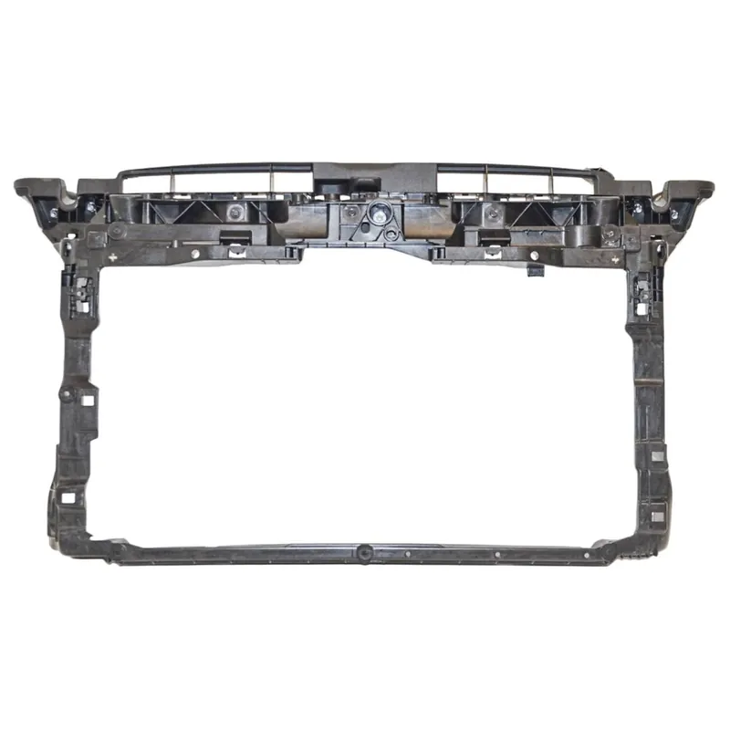 Cenově Výhodný chladičová stěna - holá VW Golf VIII 5H05H08055945H0805588J