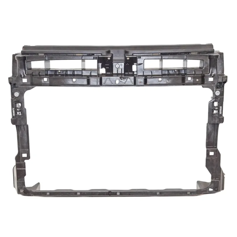 chladičová stěna - holá VW Tiguan 5NA (lift)5NA805594K5NA805588L Levný