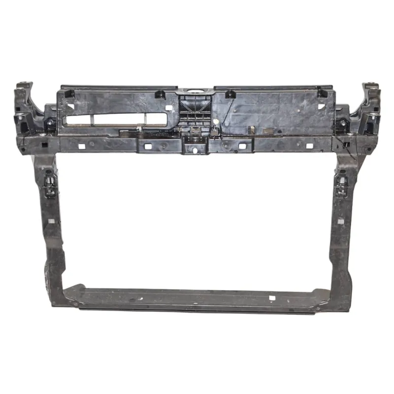 Tovární Cena chladičová stěna - holá VW Tiguan 571571805594K571805588K