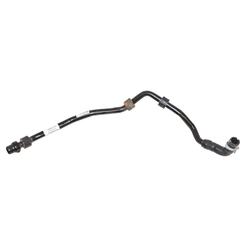 Omezená Nabídka trubka vodní SEAT Leon Cupra 5FA 1,4 eTSi 110 KW5Q1820113C