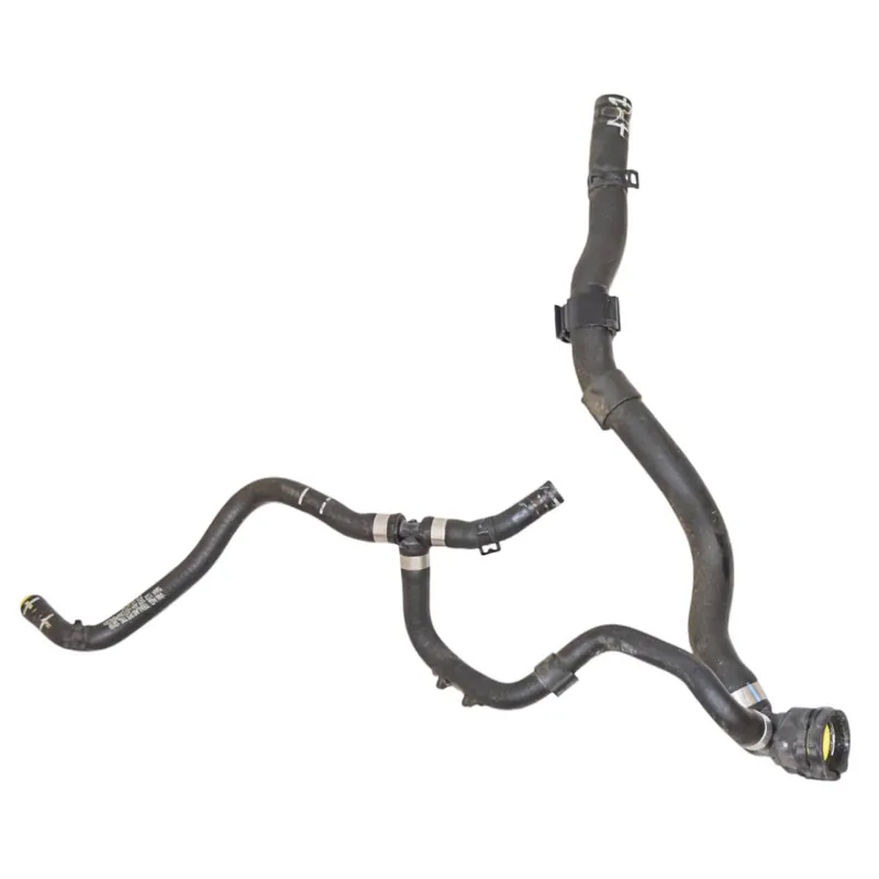 hadice vodní SEAT Leon 5FA 1,5 TSi 110 KW5WA122101AH Nakupujte Hned