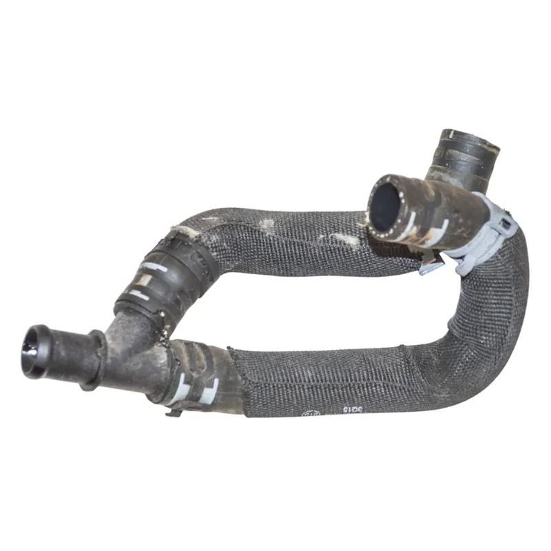 hadice vodní AUDI A8 4H0 lift 4,0 TFSi CTG 320 KW4H0122447 Výhodná Nabídka