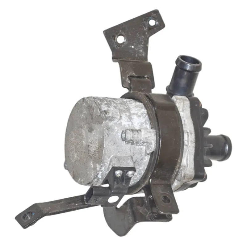 čerpadlo vodní + držák AUDI A8 4H0 lift 4,0 TFSi CTG 320 KW8K0965567B8K0965567D Levný